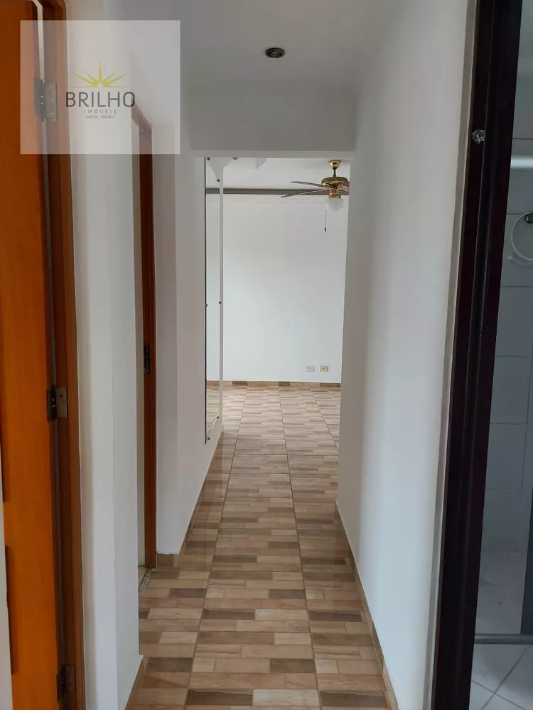 Apartamento, 3 quartos, 68 m² - Foto 11