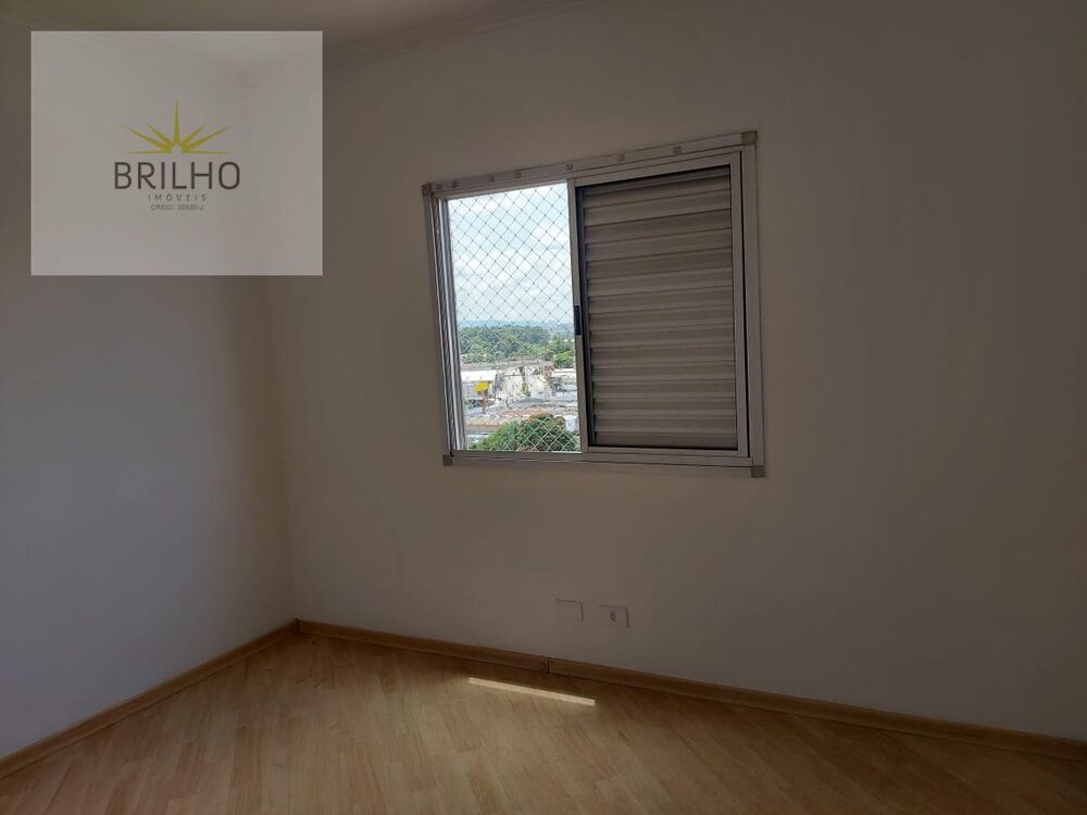 Apartamento, 3 quartos, 68 m² - Foto 32