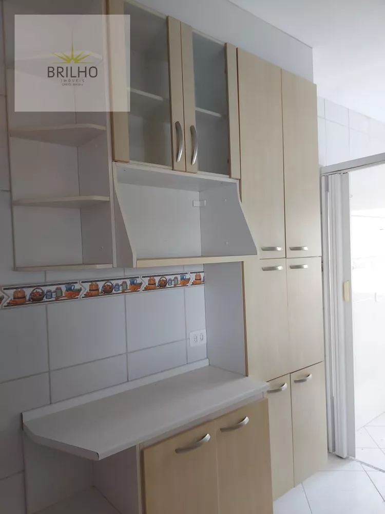 Apartamento, 3 quartos, 68 m² - Foto 38