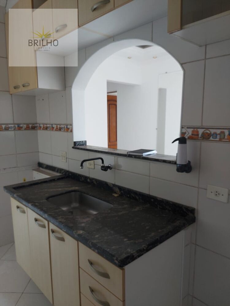 Apartamento, 3 quartos, 68 m² - Foto 6