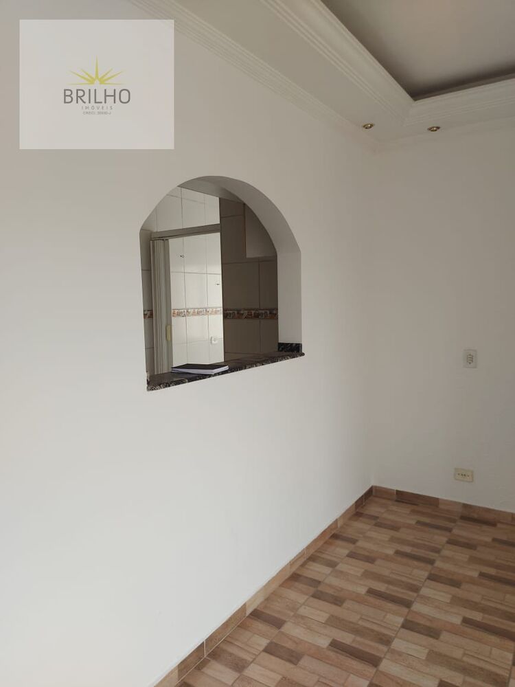 Apartamento, 3 quartos, 68 m² - Foto 36