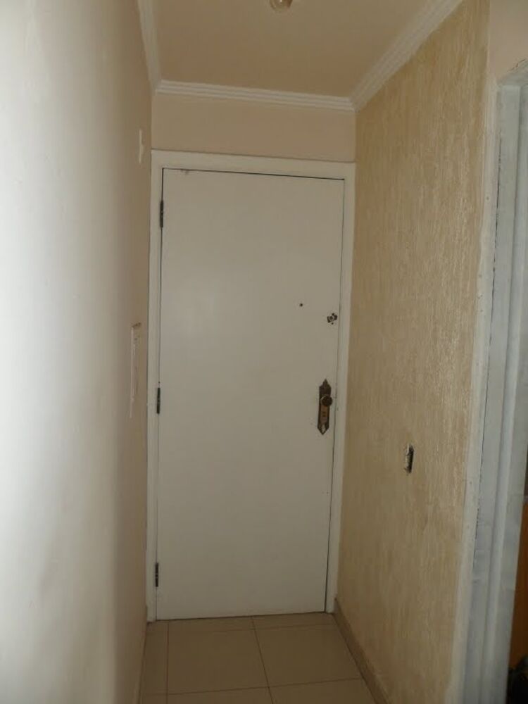 Apartamento, 2 quartos, 58 m² - Foto 2
