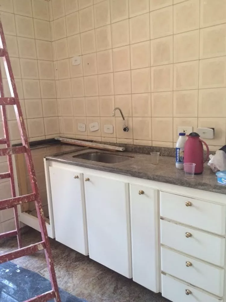 Apartamento, 3 quartos - Foto 5