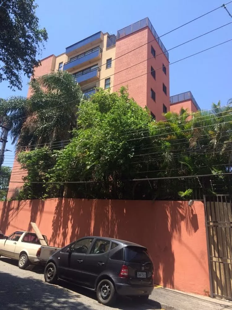 Apartamento, 3 quartos - Foto 2