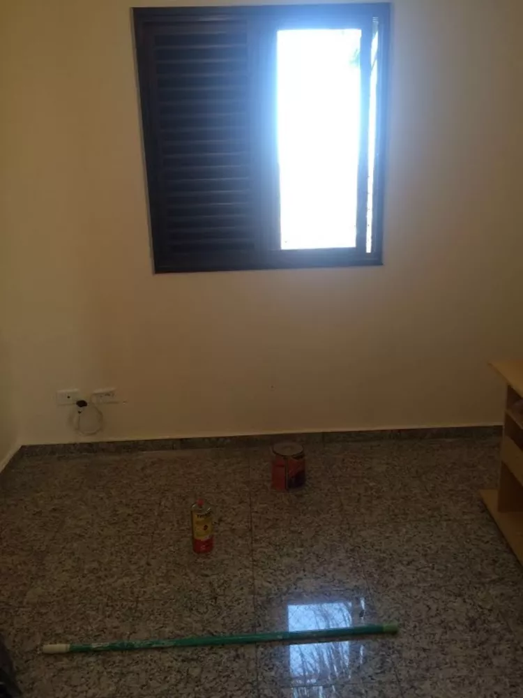 Apartamento, 3 quartos - Foto 1