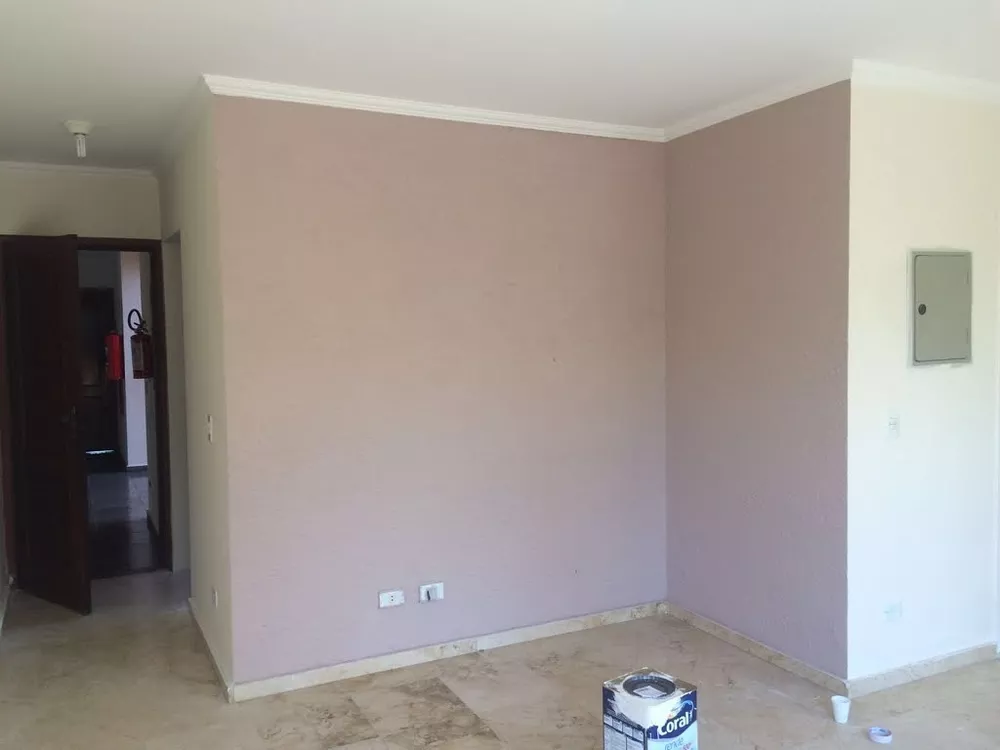 Apartamento, 3 quartos - Foto 6