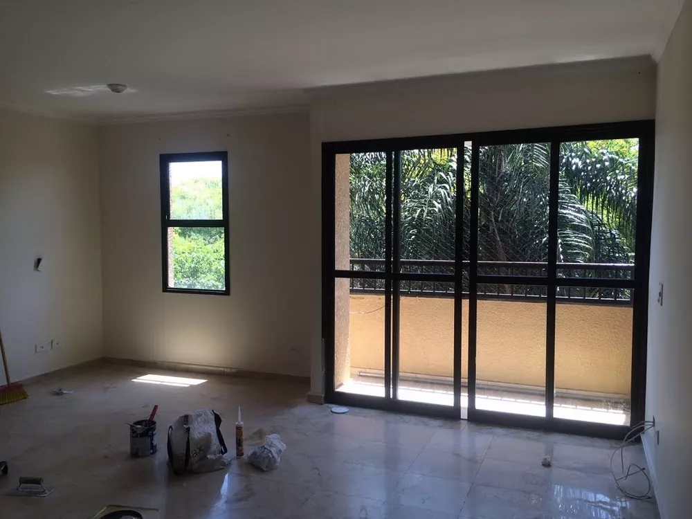 Apartamento, 3 quartos - Foto 9