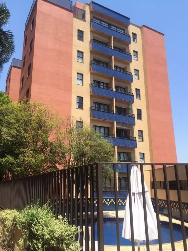 Apartamento, 3 quartos - Foto 7