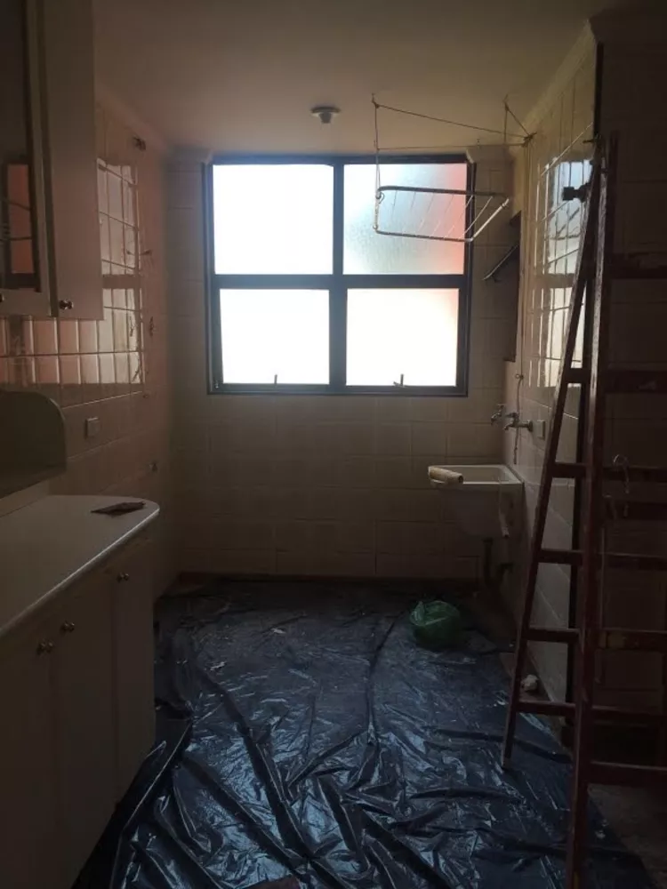 Apartamento, 3 quartos - Foto 3