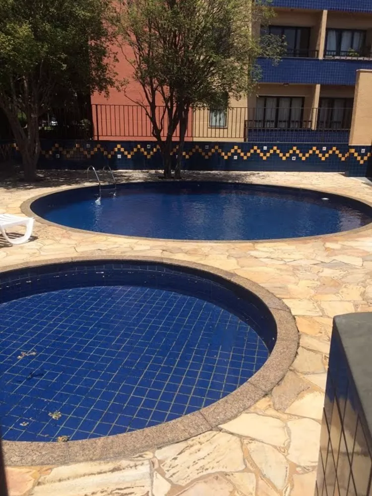 Apartamento, 3 quartos - Foto 4