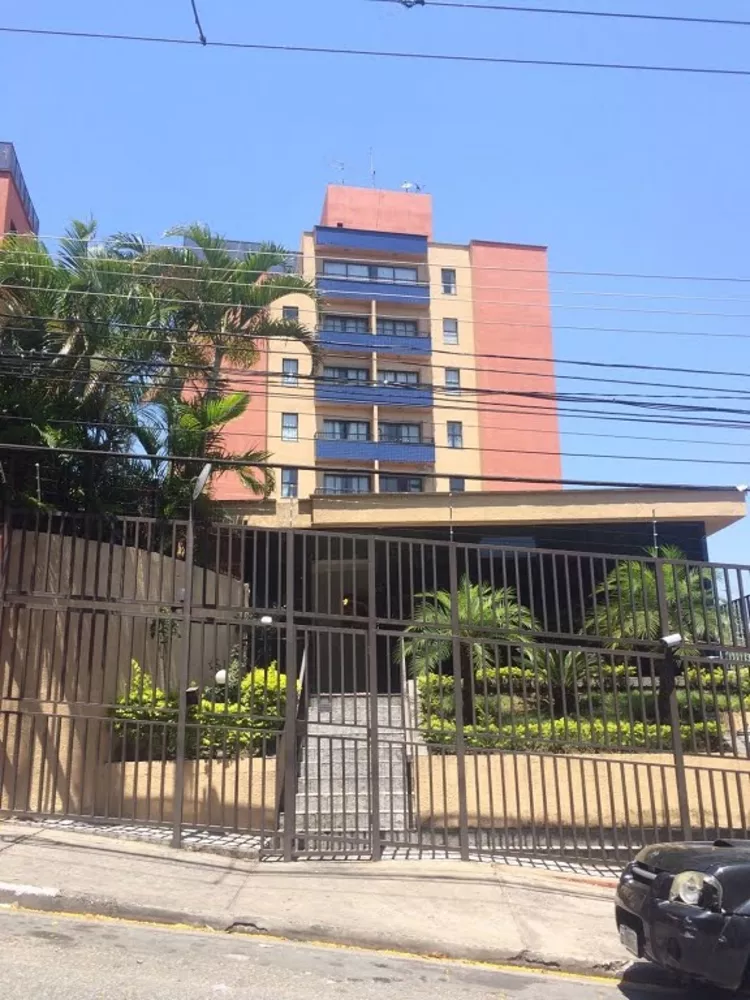 Apartamento, 3 quartos - Foto 8