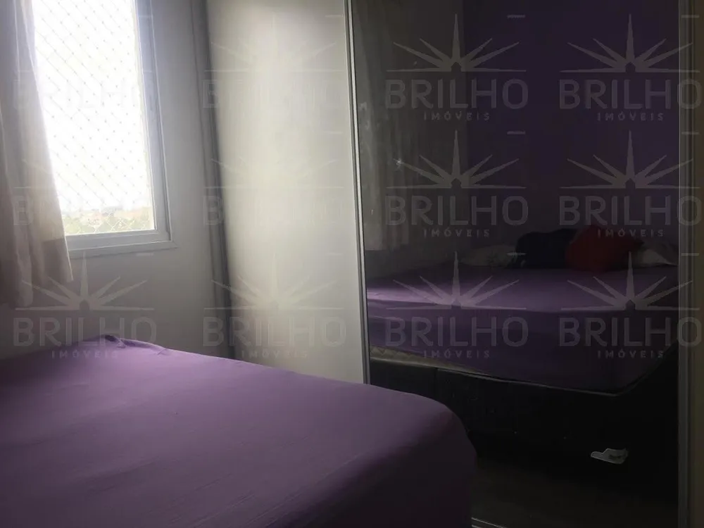 Apartamento, 3 quartos, 65 m² - Foto 14