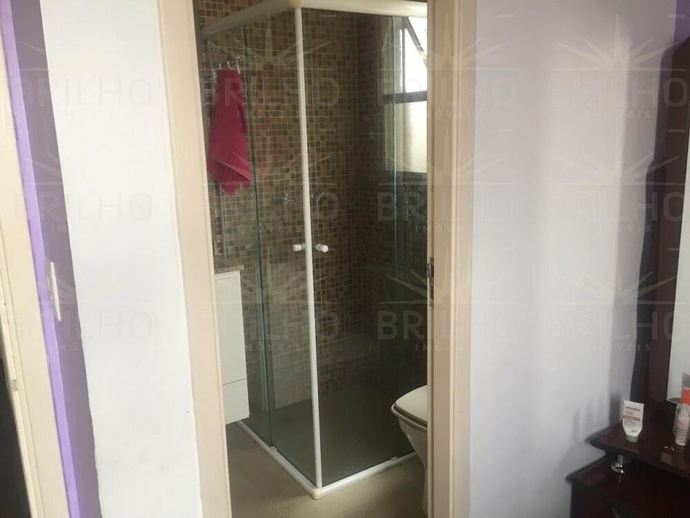 Apartamento à venda com 3 quartos, 65m² - Foto 15