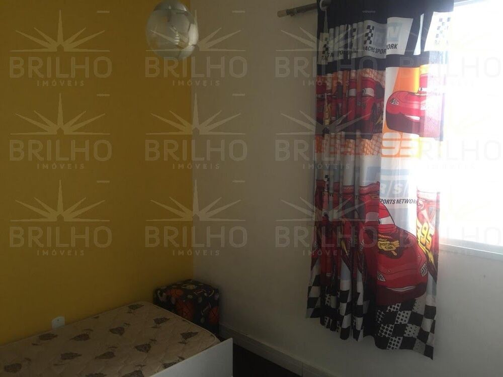 Apartamento à venda com 3 quartos, 65m² - Foto 14
