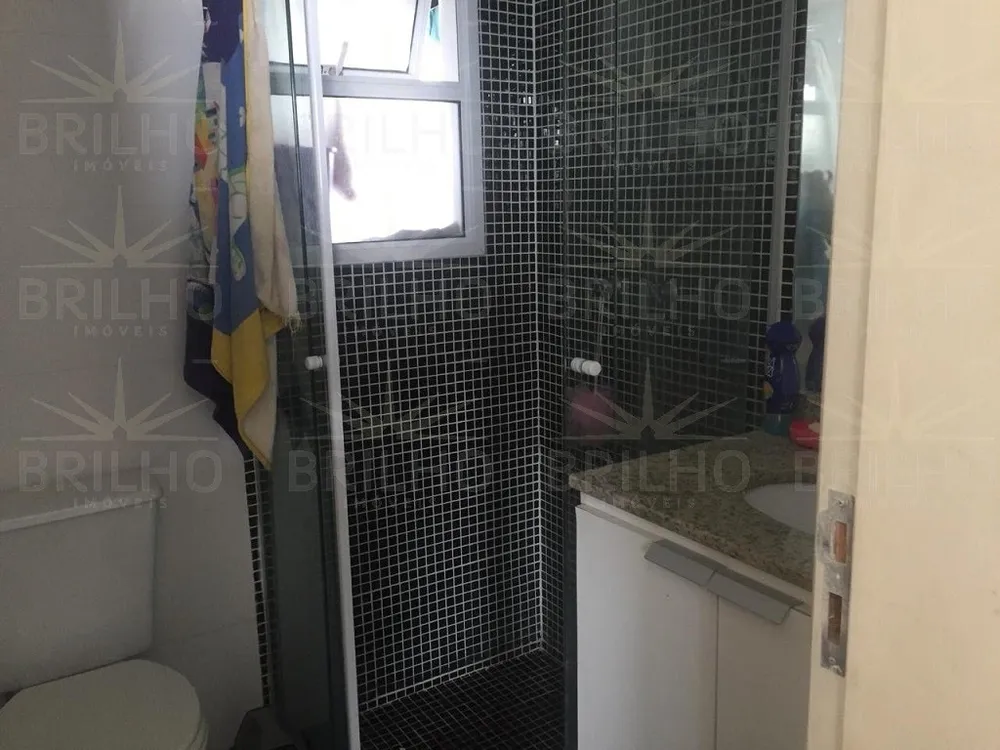 Apartamento, 3 quartos, 65 m² - Foto 9