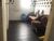 Apartamento, 3 quartos, 65 m² - Foto 10