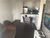 Apartamento, 3 quartos, 65 m² - Foto 2