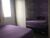 Apartamento, 3 quartos, 65 m² - Foto 16