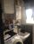 Apartamento, 3 quartos, 65 m² - Foto 7