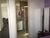 Apartamento, 3 quartos, 65 m² - Foto 13