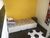 Apartamento, 3 quartos, 65 m² - Foto 12