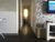 Apartamento, 3 quartos, 65 m² - Foto 11