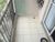 Apartamento, 3 quartos, 65 m² - Foto 5