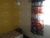 Apartamento, 3 quartos, 65 m² - Foto 14