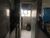 Apartamento, 3 quartos, 65 m² - Foto 8