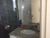 Apartamento, 3 quartos, 65 m² - Foto 9