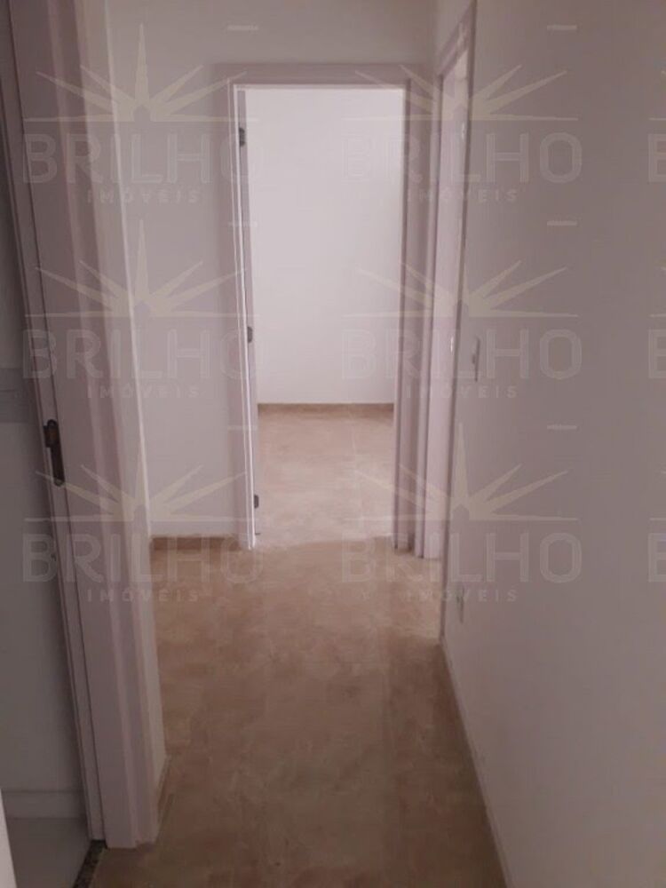 Apartamento, 2 quartos, 68 m² - Foto 4