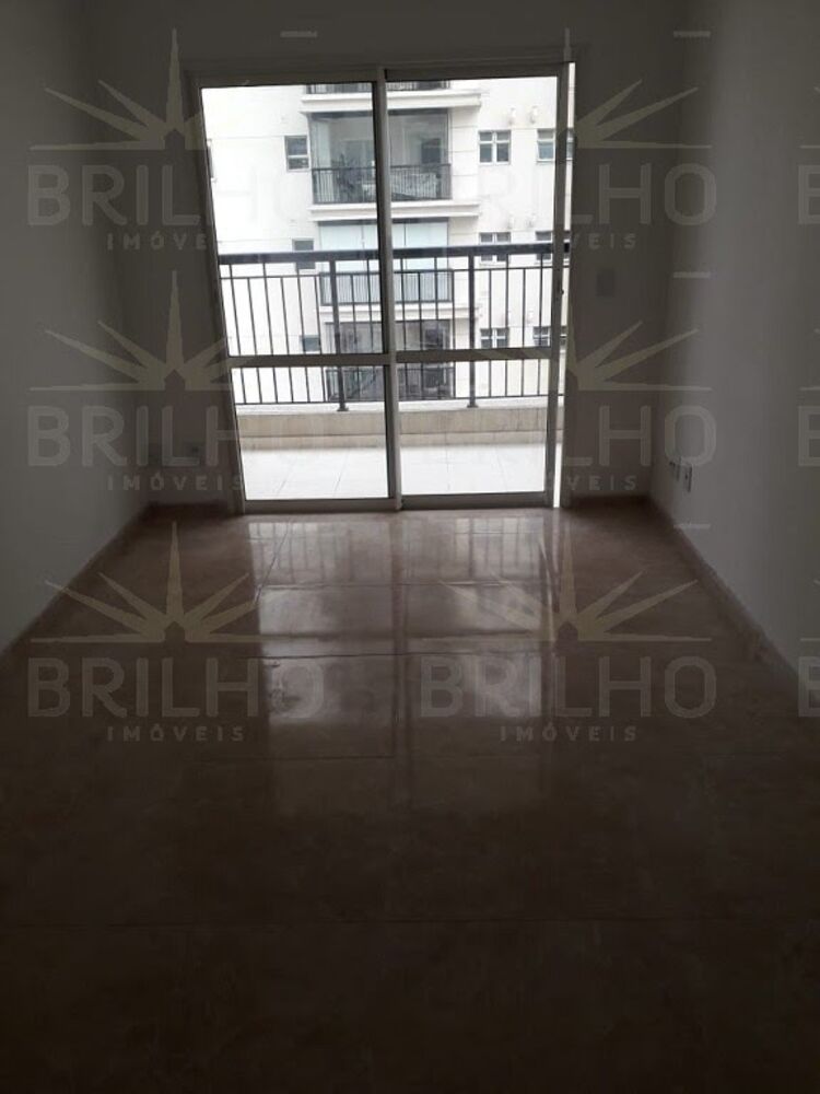 Apartamento, 2 quartos, 68 m² - Foto 3