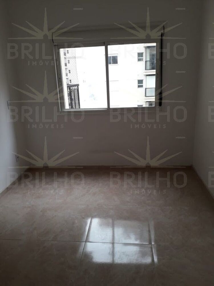 Apartamento, 2 quartos, 68 m² - Foto 1