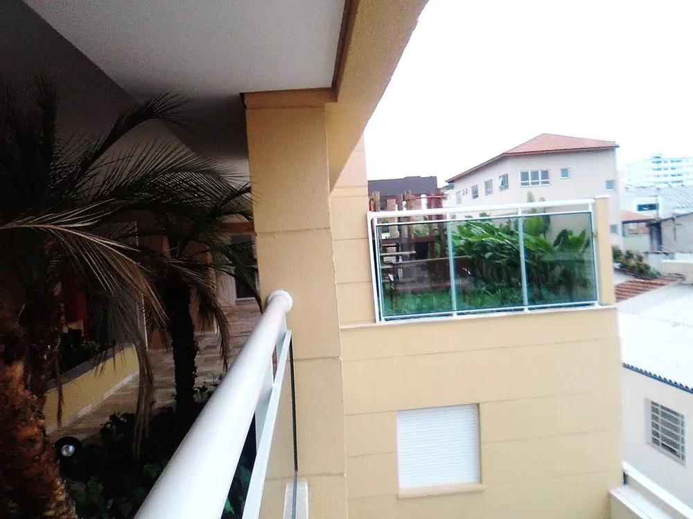 Apartamento, 2 quartos - Foto 6
