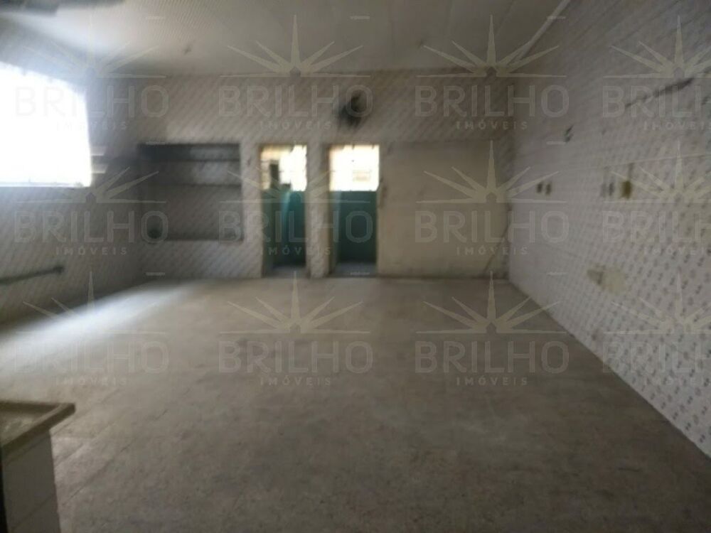 Depósito-Galpão - Foto 3