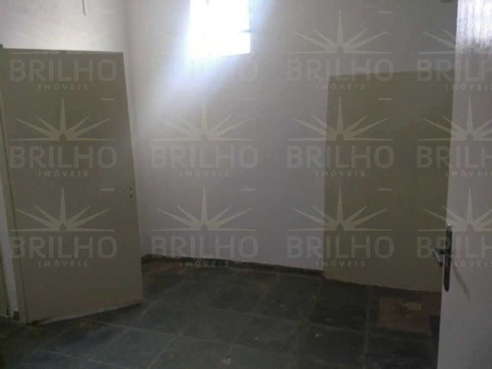 Depósito-Galpão - Foto 6