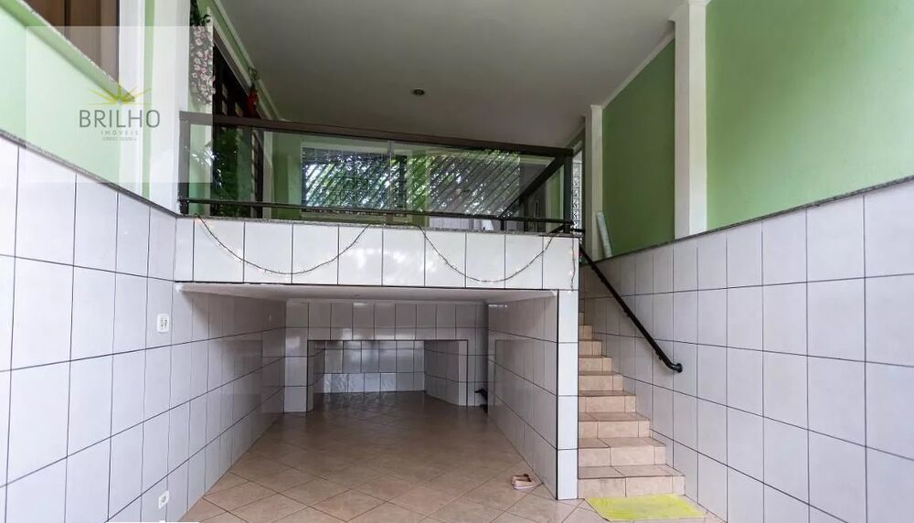 Sobrado, 5 quartos, 125 m² - Foto 13