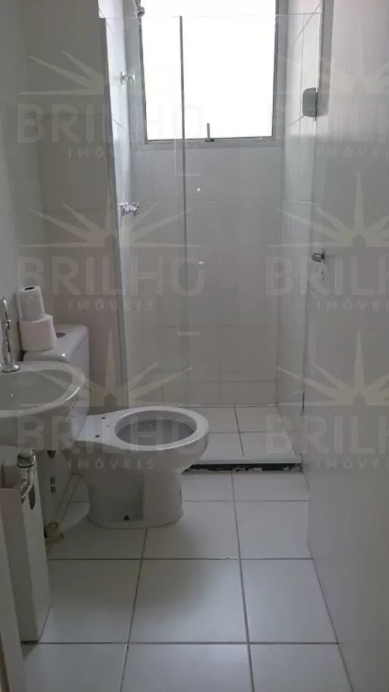 Apartamento, 2 quartos, 49 m² - Foto 14