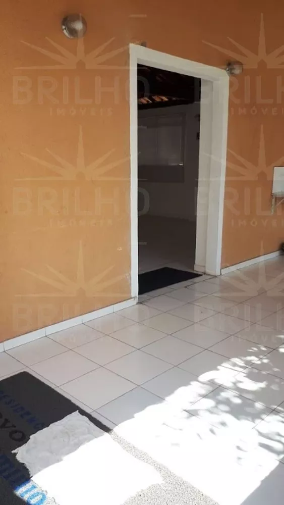 Apartamento, 2 quartos, 49 m² - Foto 7