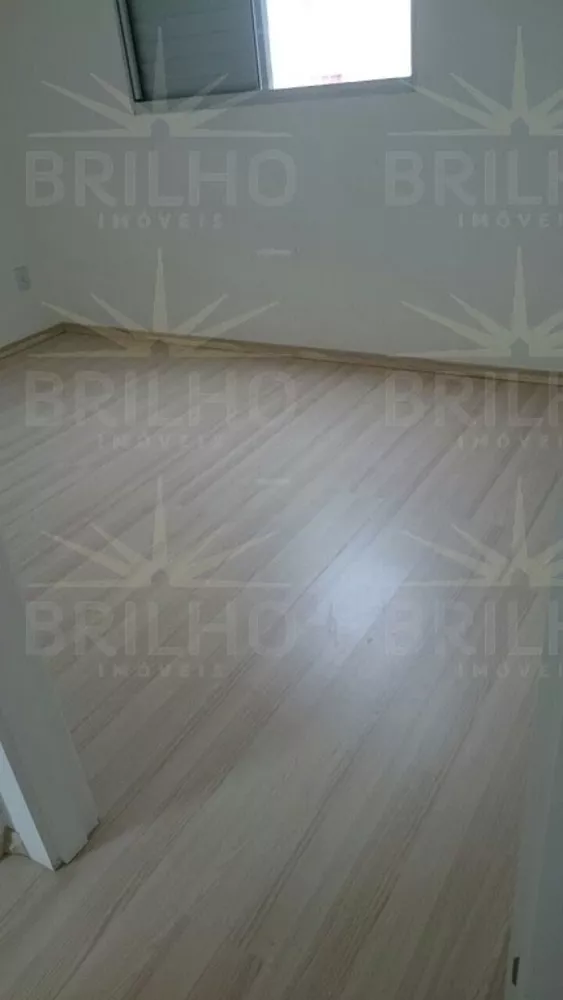 Apartamento, 2 quartos, 49 m² - Foto 13
