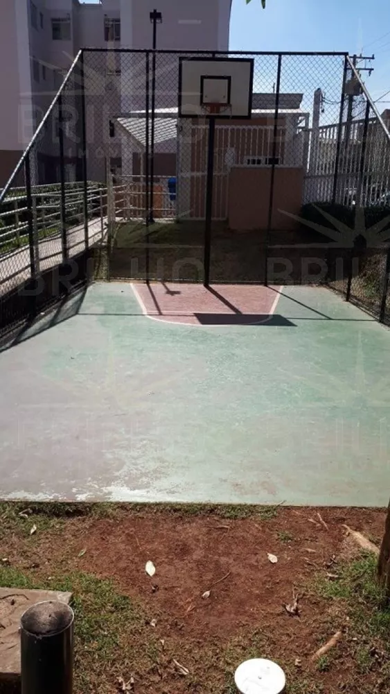 Apartamento, 2 quartos, 49 m² - Foto 11