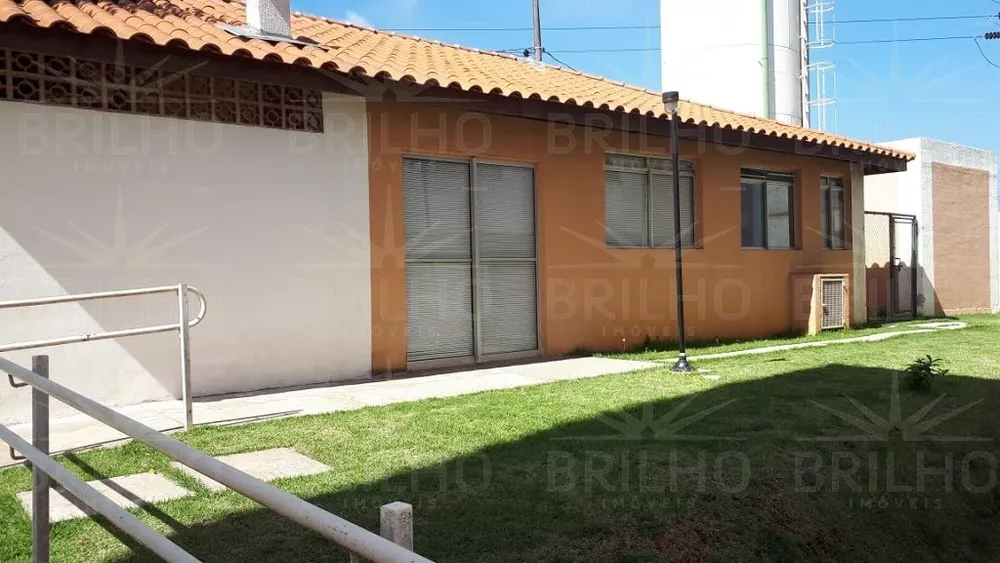 Apartamento, 2 quartos, 49 m² - Foto 9