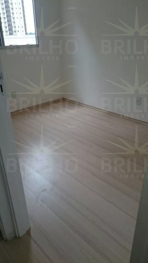 Apartamento, 2 quartos, 49 m² - Foto 5