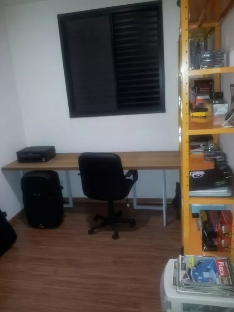 Apartamento, 3 quartos - Foto 3