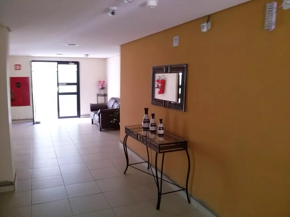 Apartamento, 3 quartos - Foto 6