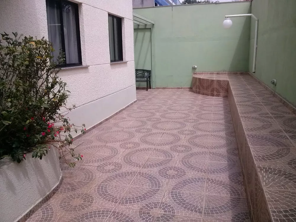 Apartamento, 3 quartos - Foto 9