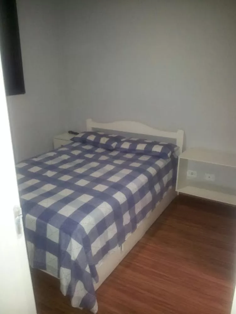 Apartamento, 3 quartos - Foto 10