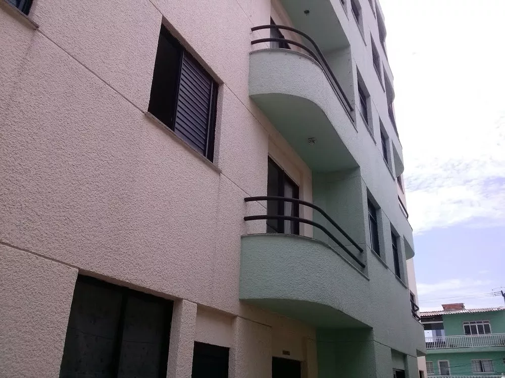 Apartamento, 3 quartos - Foto 7