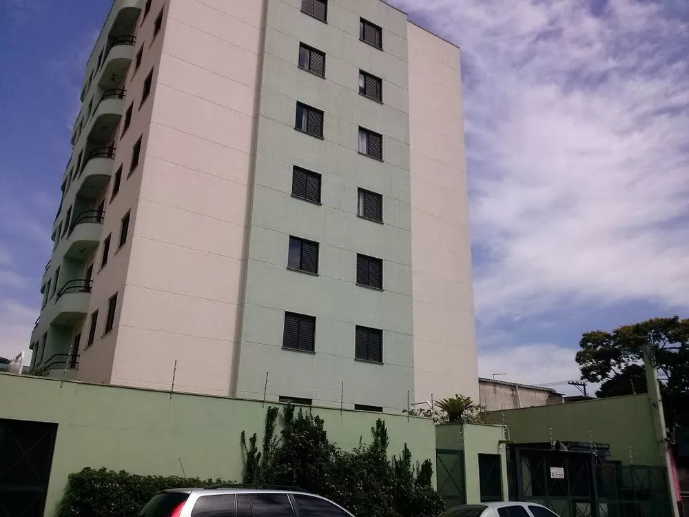 Apartamento, 3 quartos - Foto 8