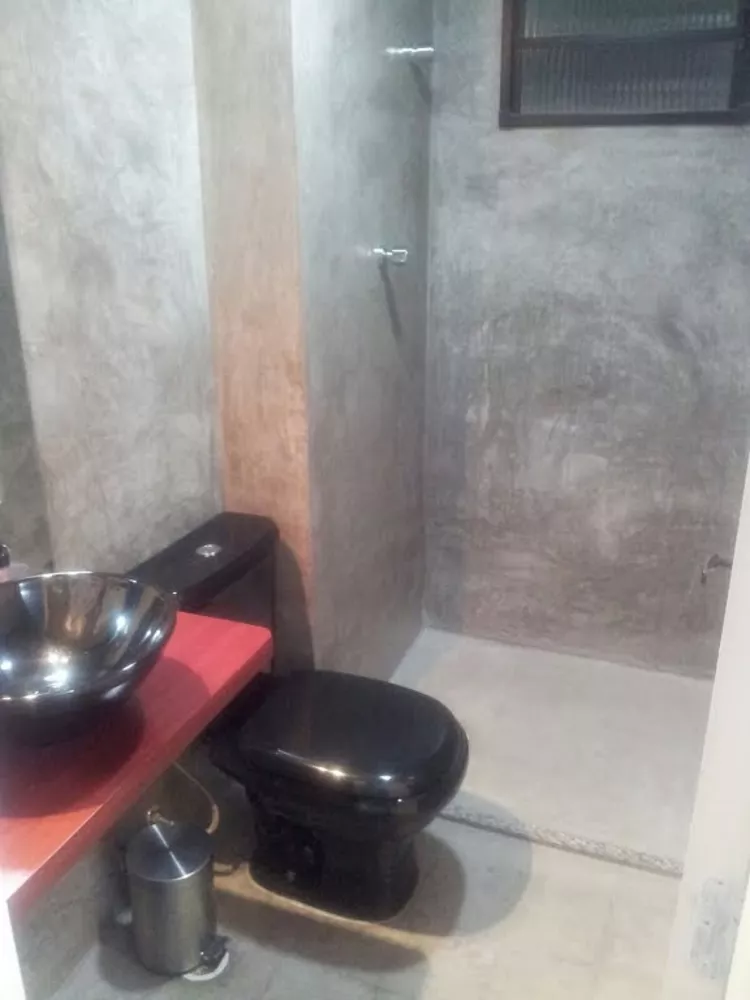Apartamento, 3 quartos - Foto 2
